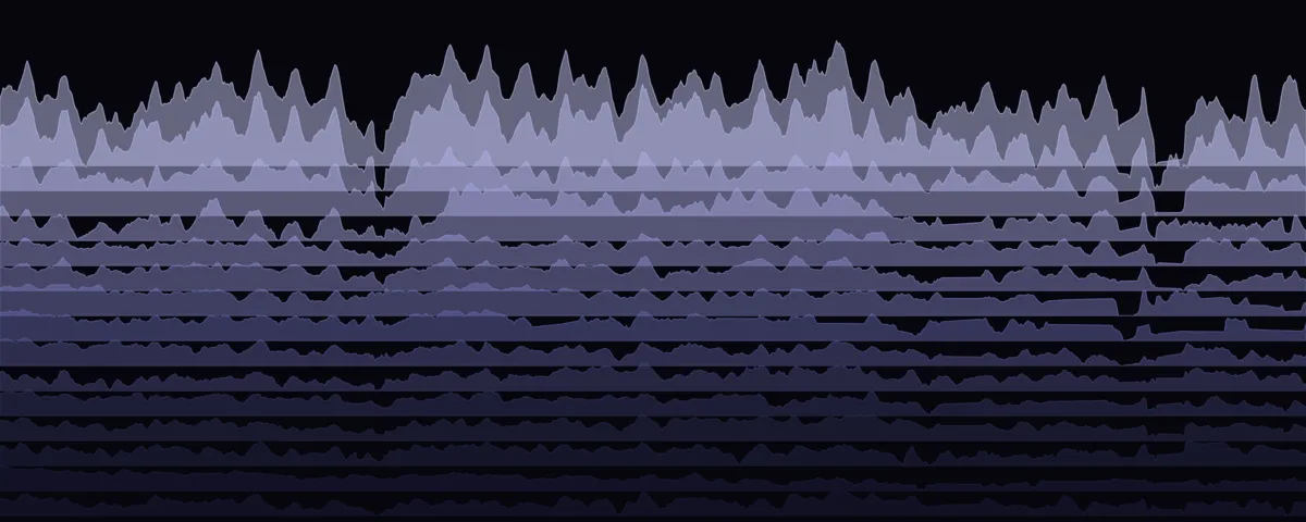 Now Supporting Lighter.xyz: Full-Depth Order Book Data