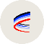 Aerodrome Finance market logo