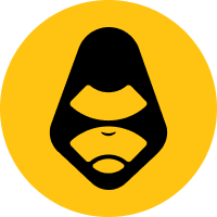 APEX market logo