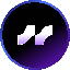 Avantis market logo