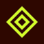 Aztec market logo