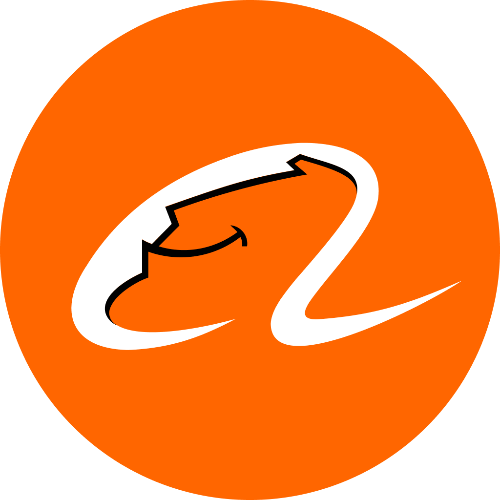 BABA market logo