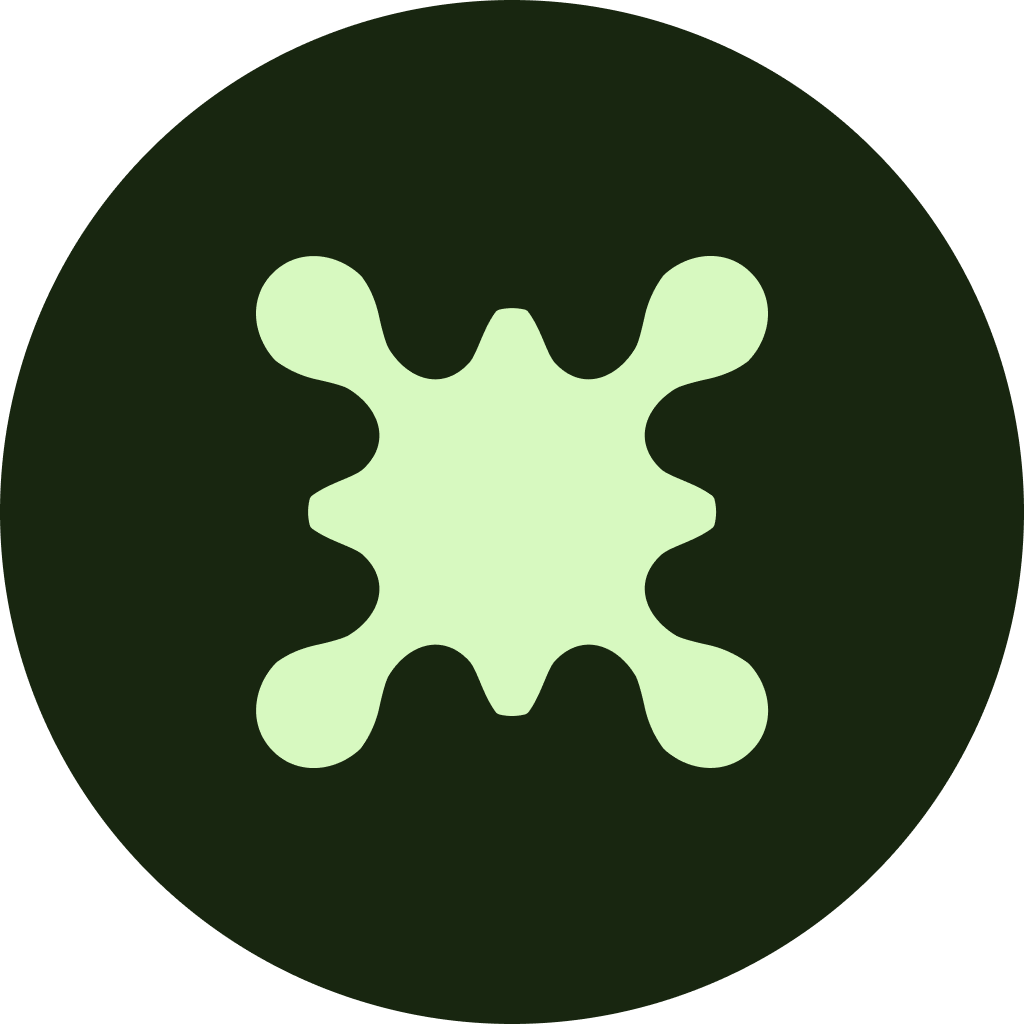 BIO market logo