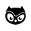 Moonbirds market logo