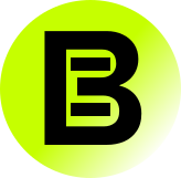 Bitmine Immersion Technologies, Inc. market logo