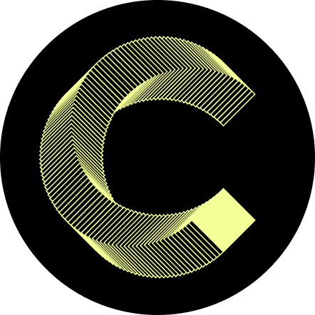 Canton Network market logo
