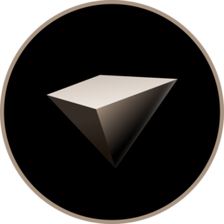 CHIP market logo