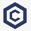 Cronos market logo