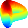 Curve DAO Token market logo