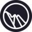 Dolomite market logo