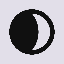 Dusk market logo