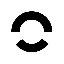 OpenEden market logo