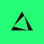 EdgeX market logo