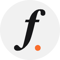 Falcon Finance market logo