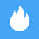 Natural Gas market logo
