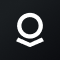 Palantir market logo