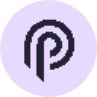 Pyth Network market logo