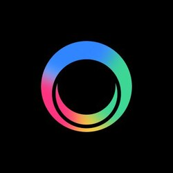 Fabric Protocol market logo