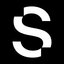 Solana Mobile Seeker market logo