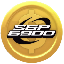 SPX6900 market logo