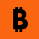 Strategy Inc. market logo