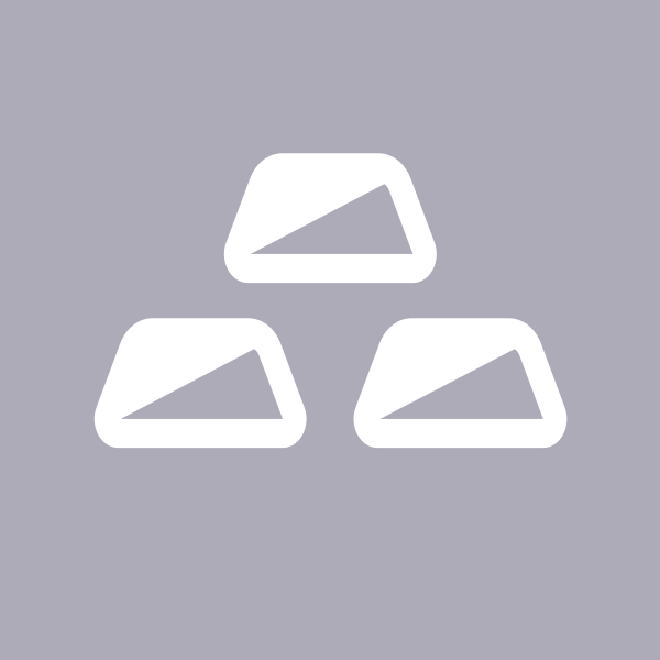 XAG market logo