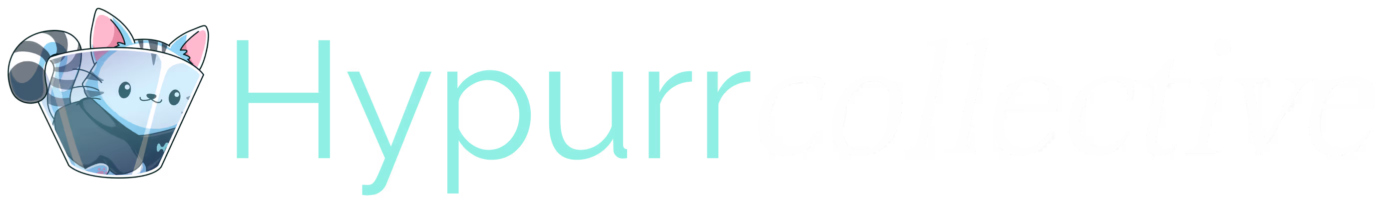 Hypurr Collective