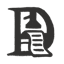 Decentralised.co