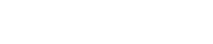 GLC